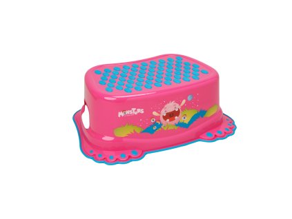 b2dc0d080b163fc0e2173236a9bffd4e