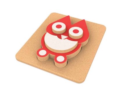 0104ab6ef12ff58d301e8ba78291613e