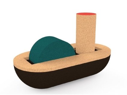 5126c442974ae06ab6770bd5fc0bc27f