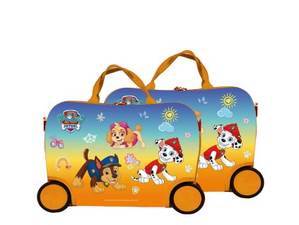 0ee01efe607189ad25a70b81657d9277