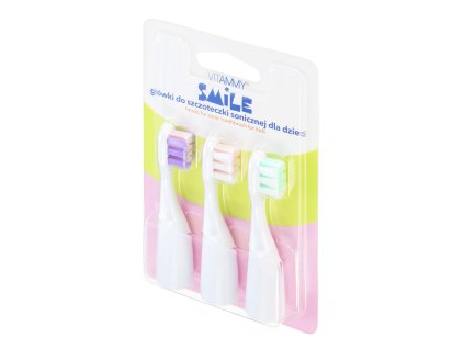 f740f845d1aae7e50fc6f9fa89bc77fc