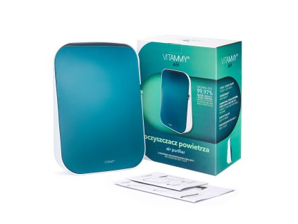 f977caa6264cb70e5b98a9e400249fbd