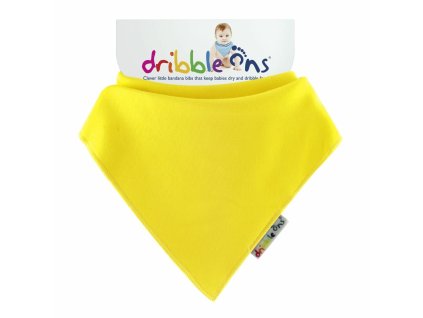 cee8e9d45bdc0cd5d68b82b2896b138f