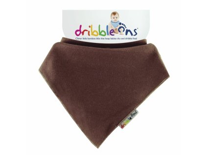 bacdf004f8787334d4dc6ea72a28ee4b