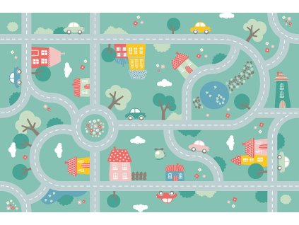 a09e4e7db9a3a3dc3f37b65939c985a8