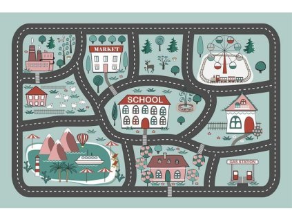 fa9ebfe11642d23549a403d502093446