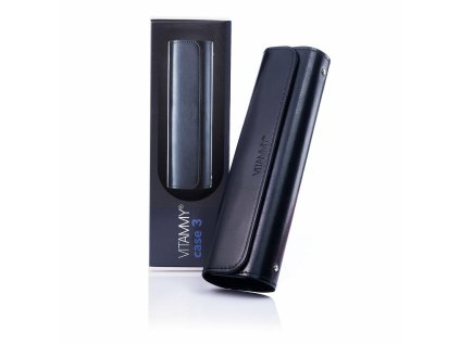 5745c82f973ab6bb1135776cc32521a7