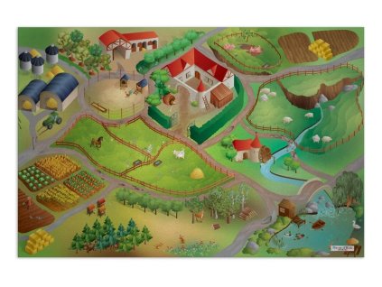 7bc288fce863f0c5bc42232abb41bf16