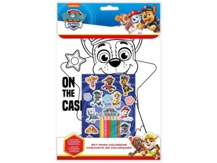 9fc026d3e6f20e27fd71d2aaf8c53716