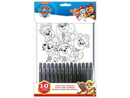 88de4b3dbd6ad85cb09ae4936c28ff48