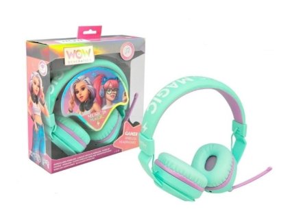 6a660415651cd5202cbba9a45a2abe2b