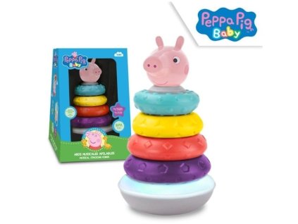 3ca0b0fe3807978719c7a2e66f517f7e