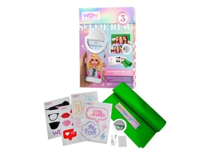 d31cd82f7cc1c47860c86482b9d42cd2