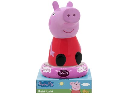 cf9deb6f22156c4cfa14936b1f3dfaea