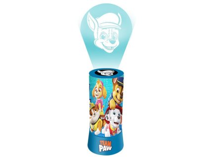 ced529b90524c1132fb2a09fccb1b5ed