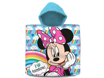 8caceba43ae08d15ae589ba324da041d