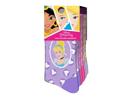 7cf42e62a25ac672acbe4ab3dca13467