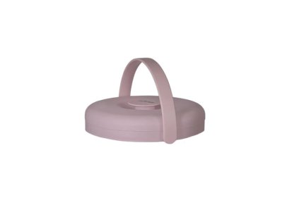 d92fd9fc24454c69fb5a7c315eecf814