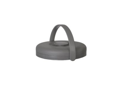 86245f3eec217d41efd8fb917a79f135