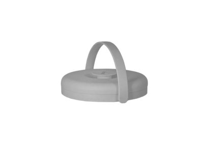 4919182287dbd1811f18510e5be89b4c