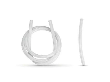 e9fa8b20521fda411e3622f927955dff