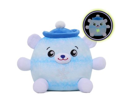 7179830dd4d17ef24c7b090aa82b1dd3