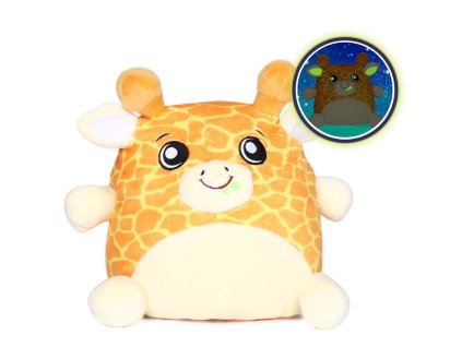 11bf1344eee3f43c4dda610444f418d4