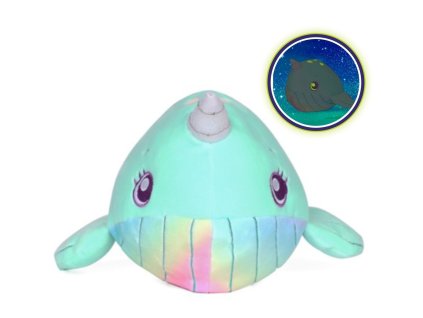 dd49763acaffc4e5bbc3c2ec6a525156