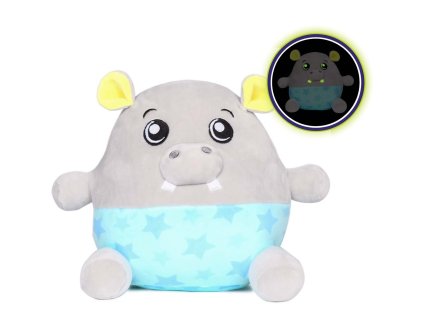 0a735022b0b4ca33d07ee02861c6789a