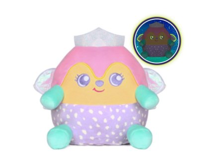 3d7b41129cfdbdb1f905cc110b084440