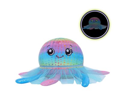 e0f319e1963ae52ac8bbf9f499a9932b