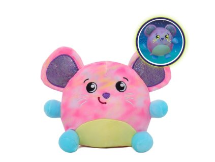 bb936ab0bff68a7d4f76e0ab3956c573