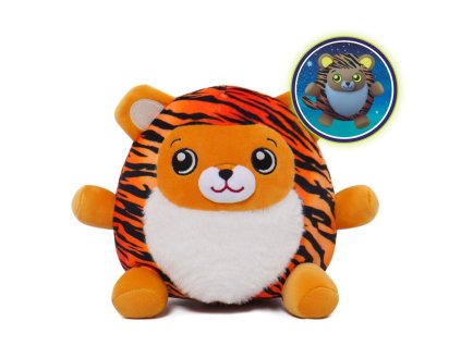 899ced5b447ad3c11d48c353413c95d0