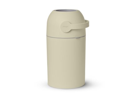 15f784d46fb9a305d4c72a60c68ea1c1