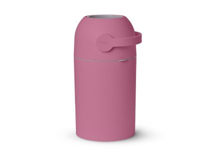 d562b95f0c852ba07e9a17af5a78dd52