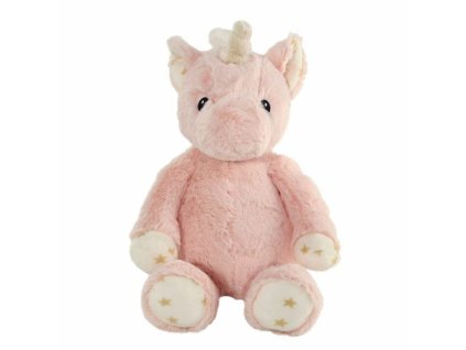 a4f46de14f5daaf60301df7e8cfeef7d