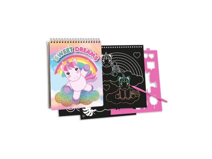 8a4691b3acc1d0e6aadbcef6f8cd9946