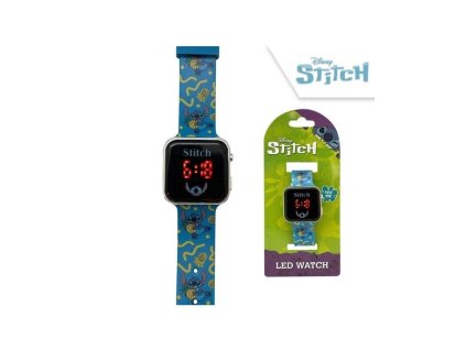 412292038a87e3d752e6420eebca50f2