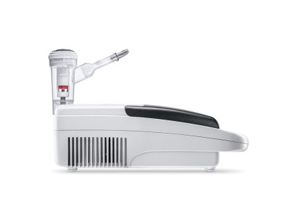 d9b023d105888e6f4cd1ec0ccd16e02c