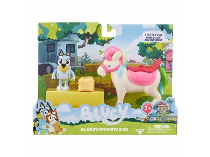 83c6c6c79e1e4a0c1513a33d0a9ef27b