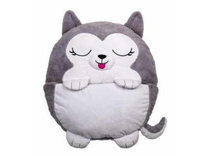 6ed47274bfcbc26d917b5545cb554f33