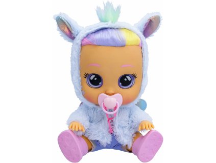 f15b85d88ff2fc5a09ca3be362f9cb7f