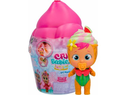 7b1ec664c01d12ed96db9785218d0a81