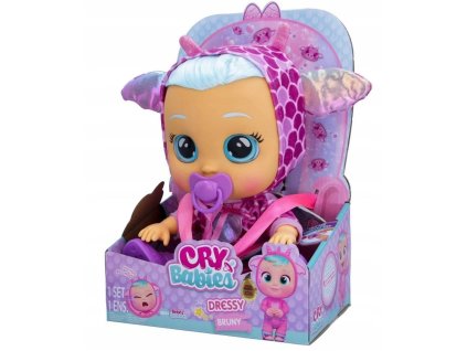 90bff10d343d51c44b390a3e837044ba