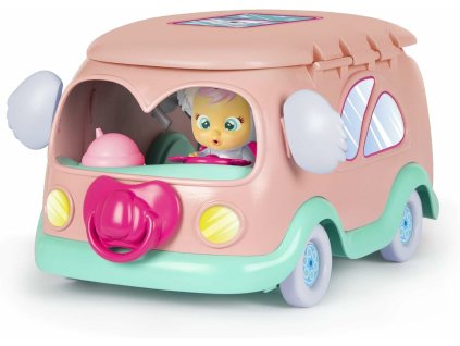 0a5adb690f6a6e95e516dcd97656b615