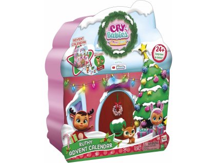 1f9df4f0fd37ed8a68f6248b2c86e991