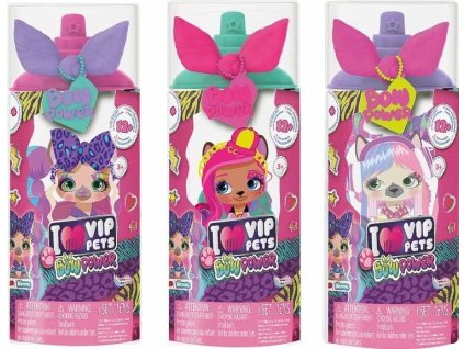 1c2abdfc43dda87f10b49f5fffc5e798