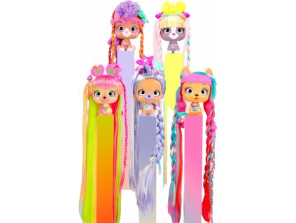 c4c46bd58ff5f2bc7c210843a547fb92