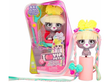 cace2e93a9d0e2281741e5a37dbdd064