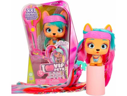 0e59ed8d3486a575f9cd5ad4b1e19c21